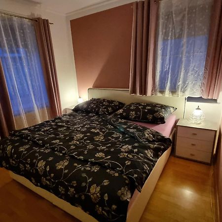 Rentcenter79_2 Hotel Sankt Michael in Obersteiermark Bagian luar foto