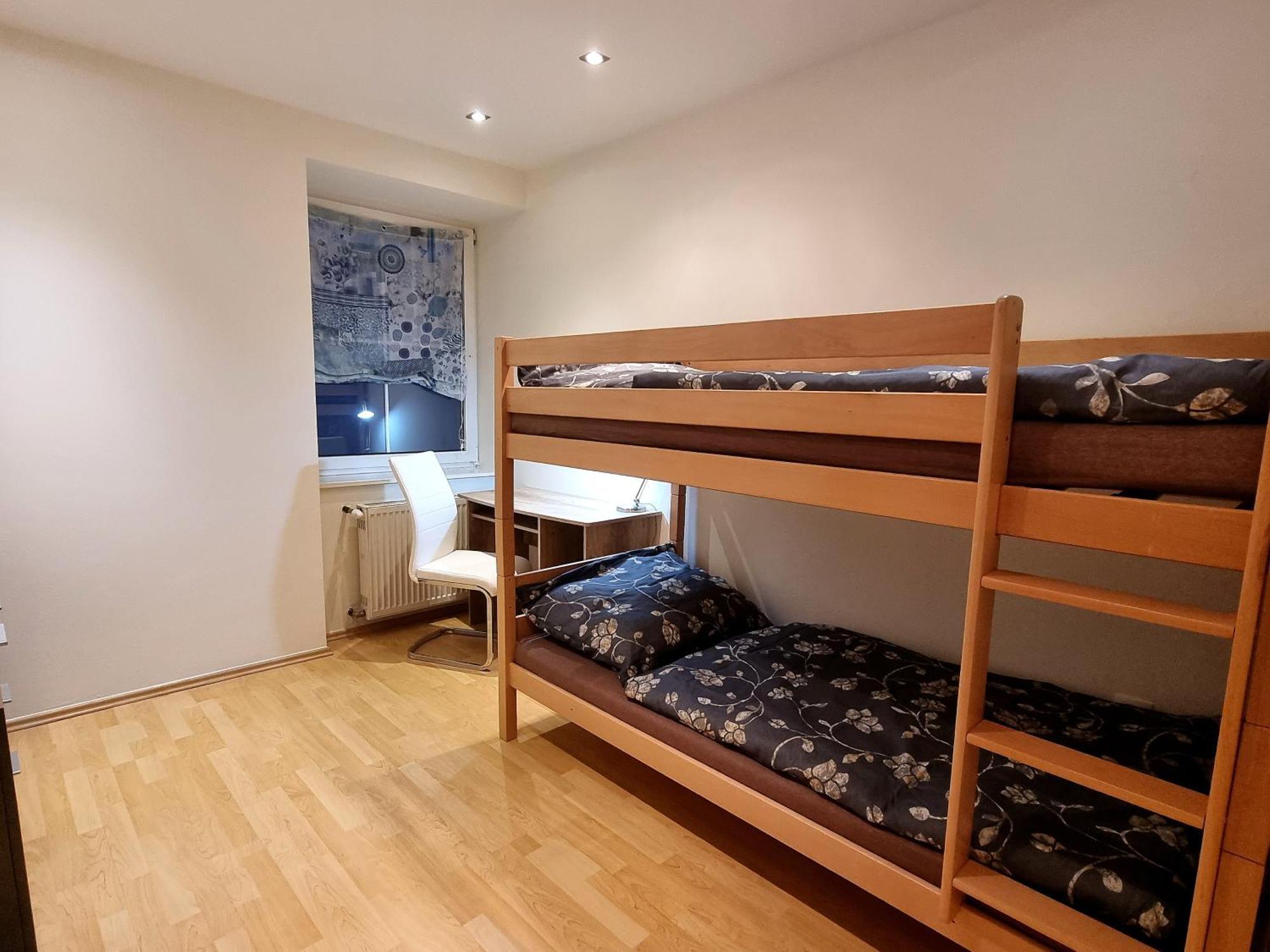 Rentcenter79_2 Hotel Sankt Michael in Obersteiermark Bagian luar foto