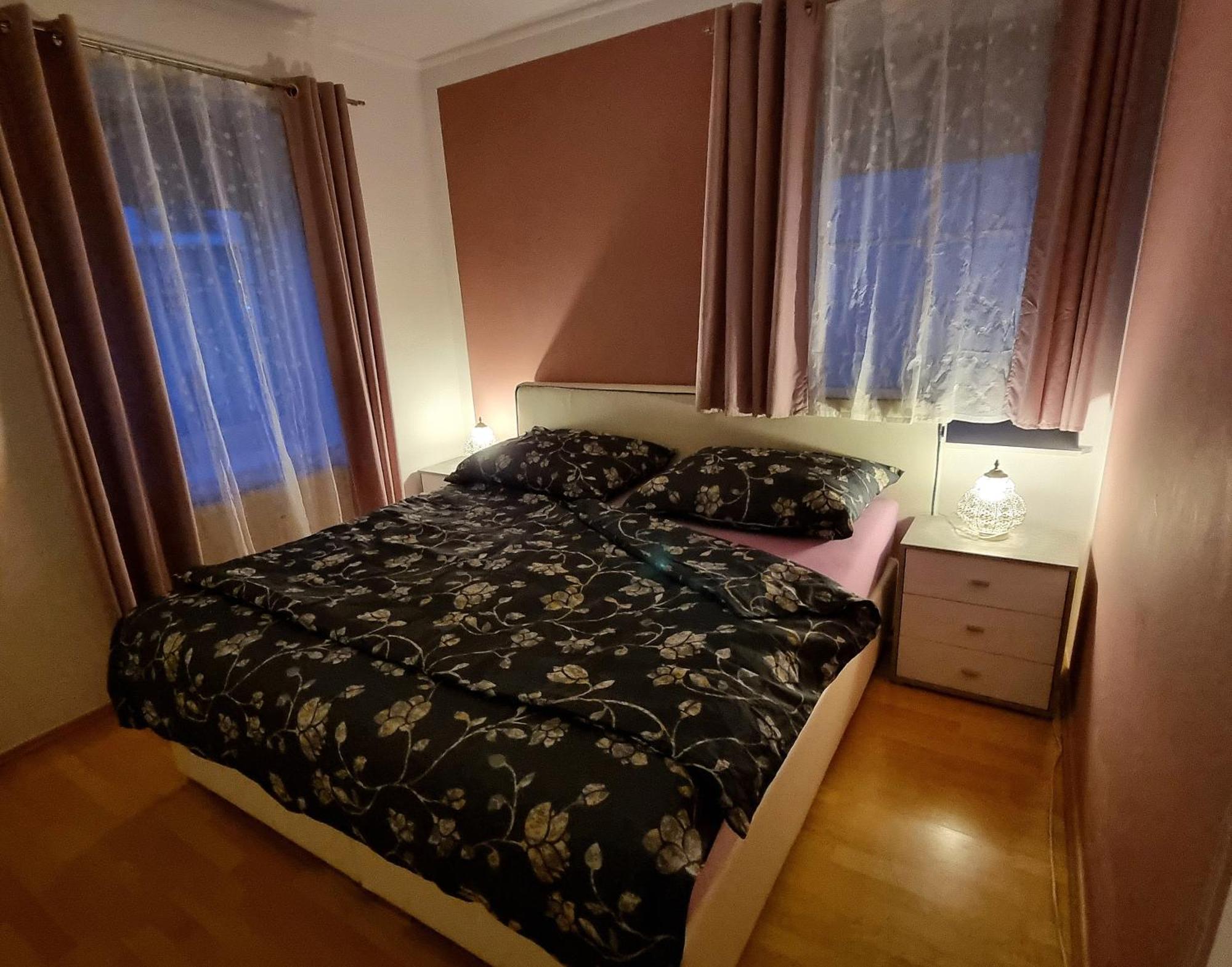 Rentcenter79_2 Hotel Sankt Michael in Obersteiermark Bagian luar foto
