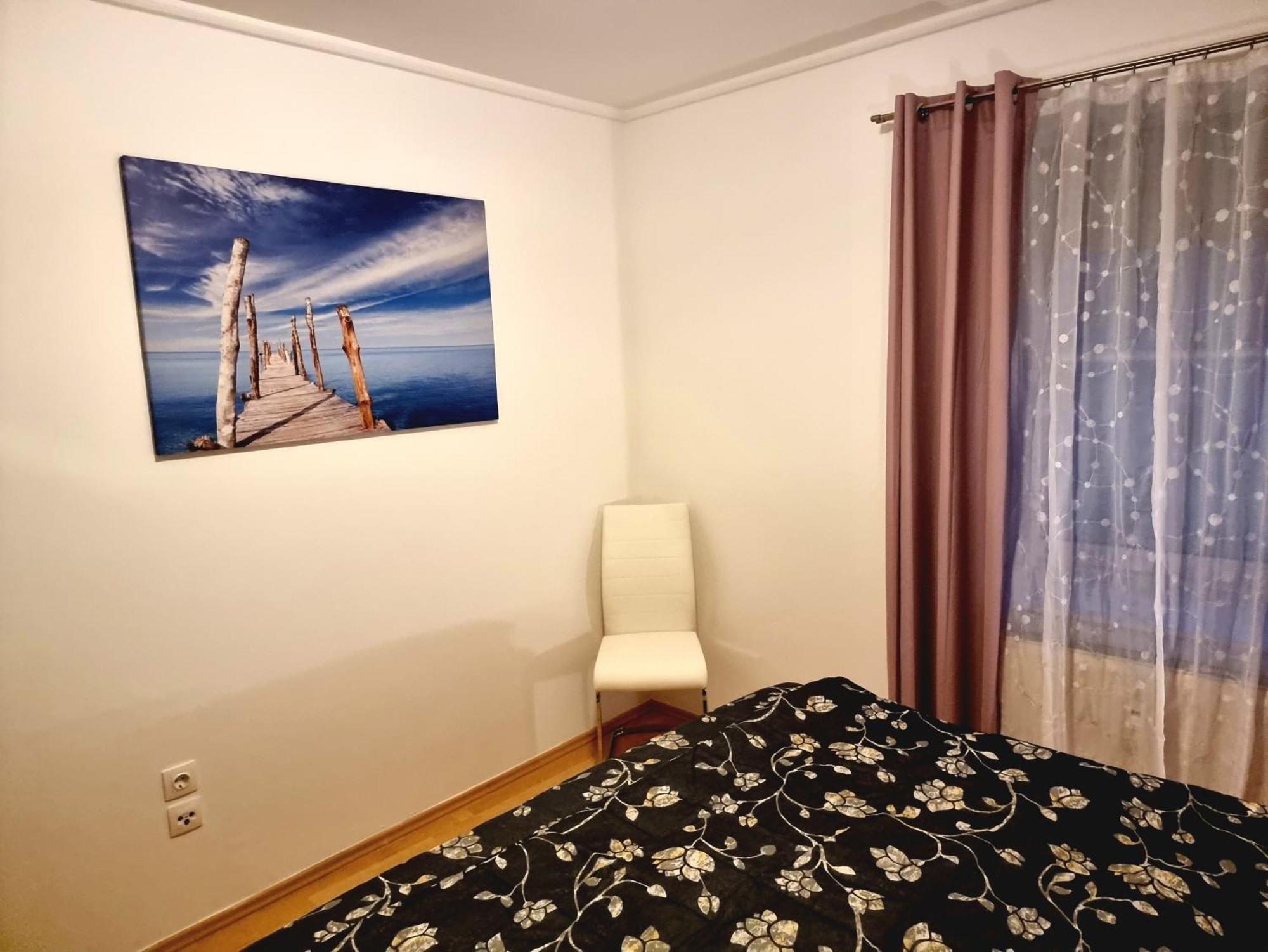 Rentcenter79_2 Hotel Sankt Michael in Obersteiermark Bagian luar foto
