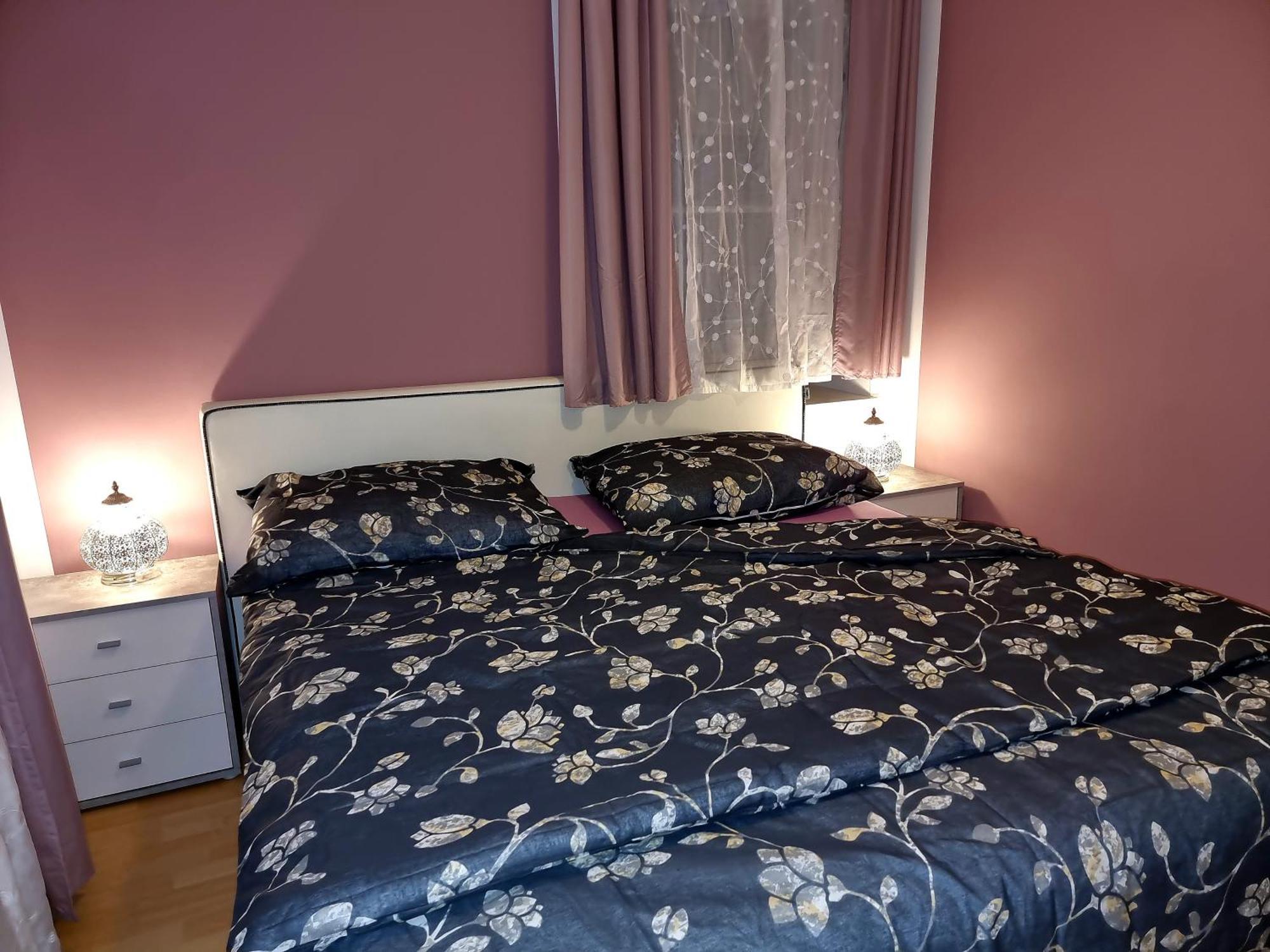 Rentcenter79_2 Hotel Sankt Michael in Obersteiermark Bagian luar foto